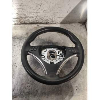 VOLANTE 677214702 305617099F65AC 3369E871