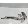 Recambio de elevalunas trasero izquierdo para mg serie 200 (xw) 1.8 diesel referencia OEM IAM   5P