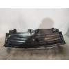 Recambio de rejilla delantera para fiat scudo combi (272) l1h1 120 multijet (5 pl.) referencia OEM IAM 1497652077  2007