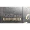 Recambio de abs para citroën c5 break 1.6 16v hdi fap referencia OEM IAM 10096011473 10020601894 00007503C2