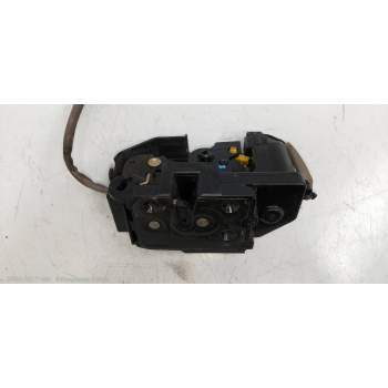 MOTOR CIERRE CENTRALIZADO DELANTERO DERECHO 3P