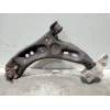 Recambio de brazo suspension inferior delantero izquierdo para volkswagen scirocco (138) referencia OEM IAM 1K0407155C  