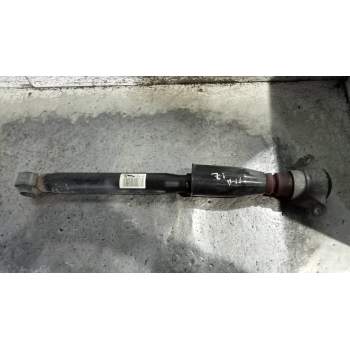 AMORTIGUADOR TRASERO IZQUIERDO 8R0035AE 