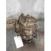 Recambio de compresor aire acondicionado para opel omega b executive berlina referencia OEM IAM 4472208951  