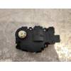 Recambio de motor apertura trampillas climatizador para audi a4 ber. (b8) básico referencia OEM IAM K9749005  2008