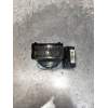 Recambio de mando luces para seat ibiza (6k1) stella referencia OEM IAM  INTERRUPTOR 99