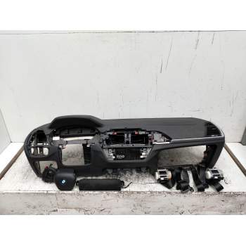 KIT AIRBAG 105170305 