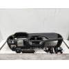 Recambio de kit airbag para bmw x3 (g01, f97, g08) xdrive 20 d referencia OEM IAM 105170305  