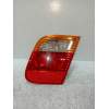 Recambio de piloto trasero derecho interior para bmw serie 3 berlina (e46) 320d referencia OEM IAM   