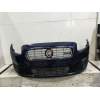 Recambio de paragolpes delantero para fiat croma (194_) 1.9 d multijet (194axc1b, 194axc12) referencia OEM IAM   2005