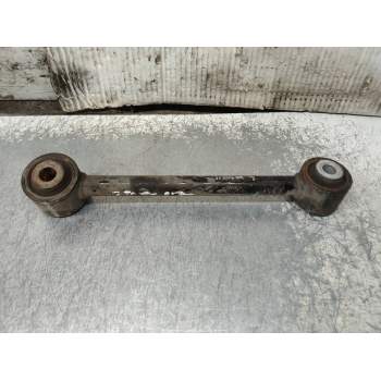 BRAZO SUSPENSION INFERIOR TRASERO IZQUIERDO 