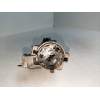 Recambio de conmutador de arranque para volkswagen passat berlina (3b2) comfortline referencia OEM IAM 4B0905851 19TDI 1997