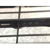 Recambio de rejilla delantera para fiat scudo combi (272) l1h1 120 multijet (5 pl.) referencia OEM IAM 1497652077  2007