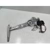 Recambio de elevalunas trasero izquierdo para mg serie 200 (xw) 1.8 diesel referencia OEM IAM   5P