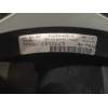 Recambio de volante para bmw serie 3 coupe (e92) 325i referencia OEM IAM 677214702 305617099F65AC 3369E871