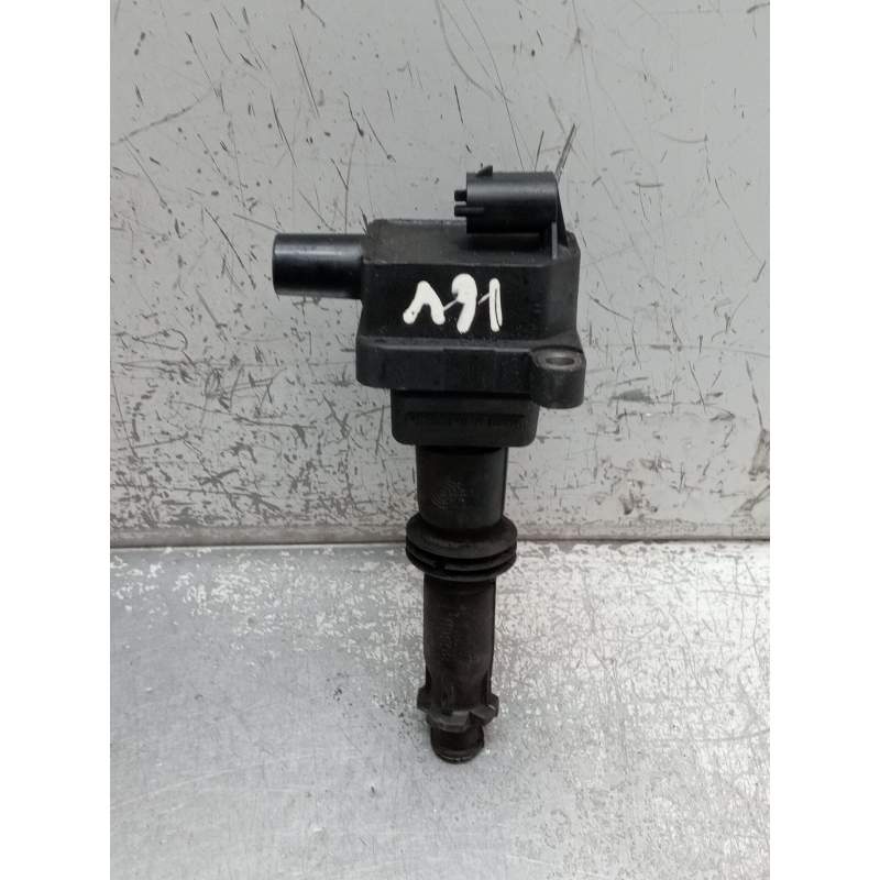 Recambio de bobina encendido para alfa romeo 146 1.4 16v cat referencia OEM IAM 1227030062  