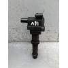 Recambio de bobina encendido para alfa romeo 146 1.4 16v cat referencia OEM IAM 1227030062  