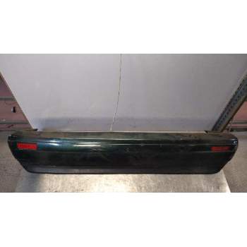PARAGOLPES TRASERO 