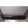 Recambio de paragolpes trasero para lancia kappa coupe 3.0 v6 24v cat referencia OEM IAM   