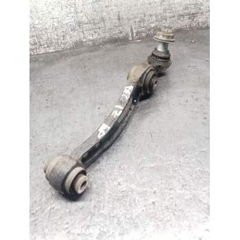 BRAZO SUSPENSION INFERIOR DELANTERO IZQUIERDO JPLA3C255DA 20SD4 2016