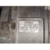 Recambio de compresor aire acondicionado para opel omega b executive berlina referencia OEM IAM 4472208951  