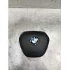 Recambio de kit airbag para bmw x3 (g01, f97, g08) xdrive 20 d referencia OEM IAM 105170305  