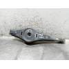 Recambio de brazo suspension inferior trasero derecho para volkswagen scirocco (137) 2.0 tdi referencia OEM IAM   