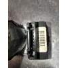 Recambio de mando luces para seat ibiza (6k1) stella referencia OEM IAM  INTERRUPTOR 99