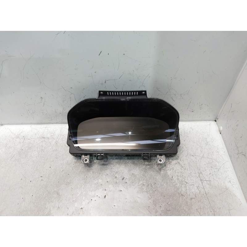 Recambio de cuadro instrumentos para volvo v60 familiar referencia OEM IAM P32311252AA 0263719355 DIGITAL