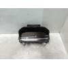 Recambio de cuadro instrumentos para volvo v60 familiar referencia OEM IAM P32311252AA 0263719355 DIGITAL