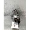 Recambio de motor arranque para volkswagen bora i (1j2) 1.9 tdi referencia OEM IAM   