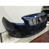 Recambio de paragolpes delantero para fiat croma (194_) 1.9 d multijet (194axc1b, 194axc12) referencia OEM IAM   2005