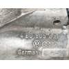 Recambio de conmutador de arranque para volkswagen passat berlina (3b2) comfortline referencia OEM IAM 4B0905851 19TDI 1997