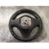 Recambio de volante para bmw serie 3 coupe (e92) 325i referencia OEM IAM 677214702 305617099F65AC 3369E871
