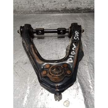 BRAZO SUSPENSION SUPERIOR DELANTERO DERECHO 29TD 2004