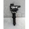 Recambio de bobina encendido para alfa romeo 146 1.4 16v cat referencia OEM IAM 1227030062  