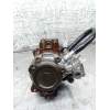 Recambio de bomba inyeccion para citroën c4 lim. seduction referencia OEM IAM 9672605380 A2C53381555 CONTINENTAL