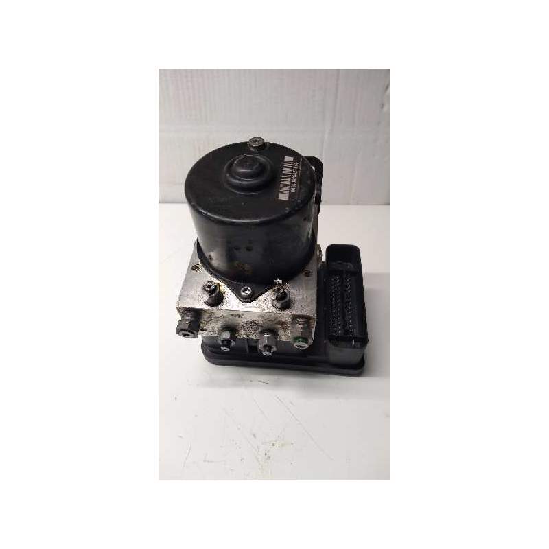 Recambio de abs para citroën c5 berlina audace referencia OEM IAM 10096011653 10020602334 00403741E0