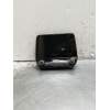 Recambio de pantalla multifuncion para ford fiesta (ce1) cool&connect referencia OEM IAM K1BT18B955FC H1BT18K811HF 