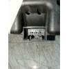 Recambio de piloto trasero derecho interior para bmw serie 3 berlina (e46) 320d referencia OEM IAM   