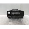Recambio de cuadro instrumentos para volvo v60 familiar referencia OEM IAM P32311252AA 0263719355 DIGITAL