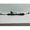 Recambio de cremallera direccion para volvo s40 berlina 1.9 turbodiesel referencia OEM IAM   