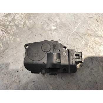 MOTOR APERTURA TRAMPILLAS CLIMATIZADOR K9749005 2008