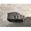 Recambio de motor apertura trampillas climatizador para audi a4 ber. (b8) básico referencia OEM IAM K9749005  2008