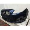 Recambio de paragolpes delantero para fiat croma (194_) 1.9 d multijet (194axc1b, 194axc12) referencia OEM IAM   2005