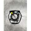 Recambio de kit airbag para bmw x3 (g01, f97, g08) xdrive 20 d referencia OEM IAM 105170305  