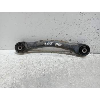 BRAZO SUSPENSION SUPERIOR TRASERO DERECHO POSTERIOR 16G 2013