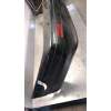 Recambio de paragolpes trasero para lancia kappa coupe 3.0 v6 24v cat referencia OEM IAM   