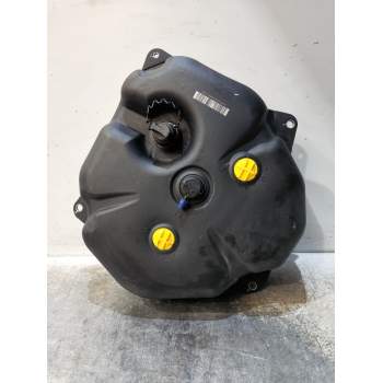 DEPOSITO COMBUSTIBLE A2124700200 