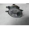Recambio de faro antiniebla izquierdo para mg serie 45 (rt) classic (4-ptas.) referencia OEM IAM   